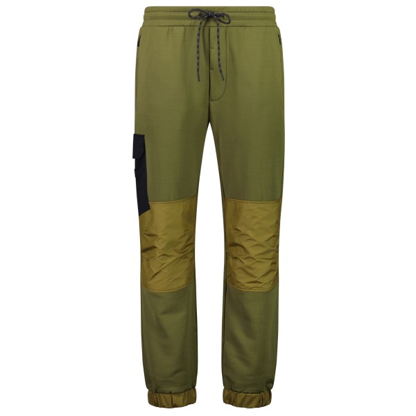 Mons Royale - Decade Pants - Freizeithose