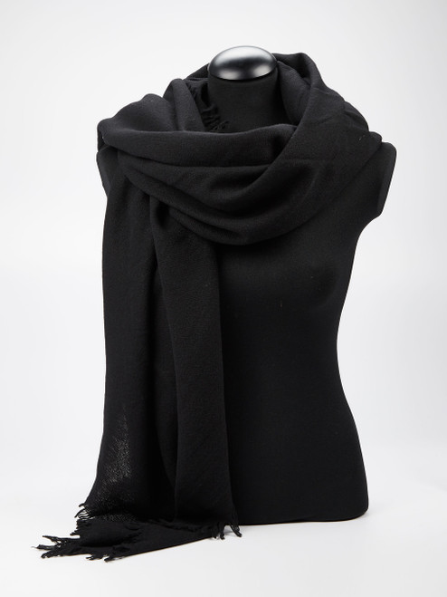 Tuch-91350090016 Blui