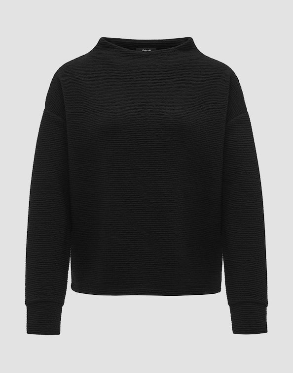 Sweater Gelise