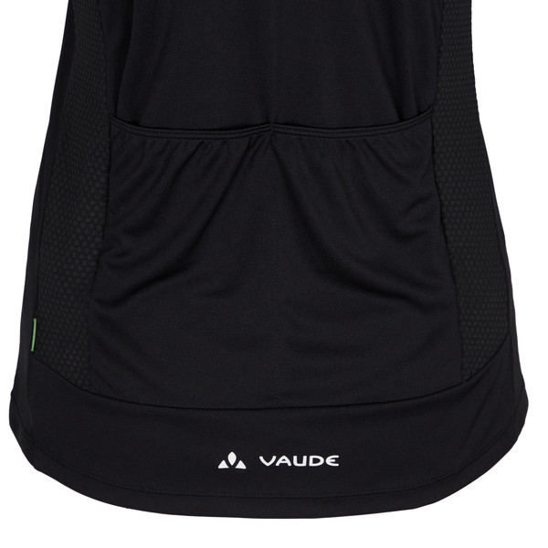 WO MATERA FZ TRICOT Damen - Fahrradtrikot