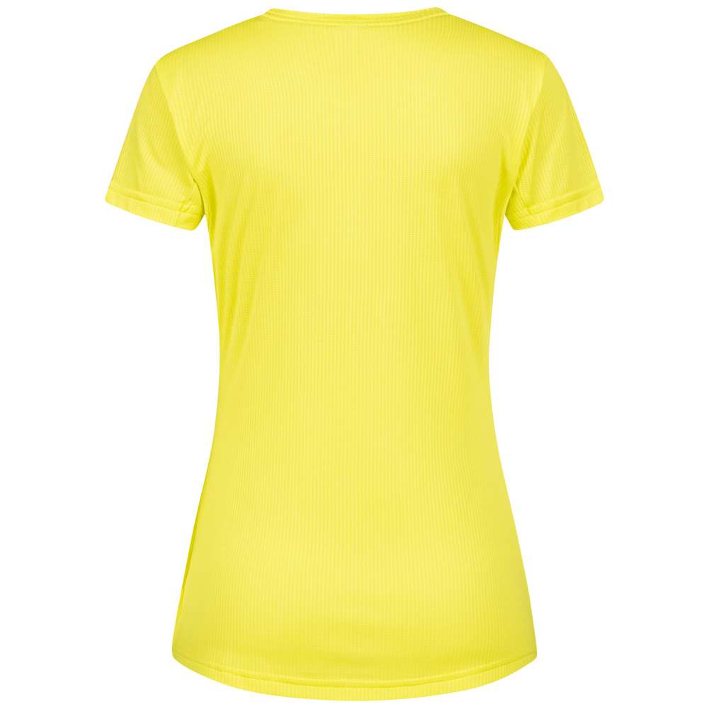 adidas Terrex Tivid Damen T-Shirt GI7194