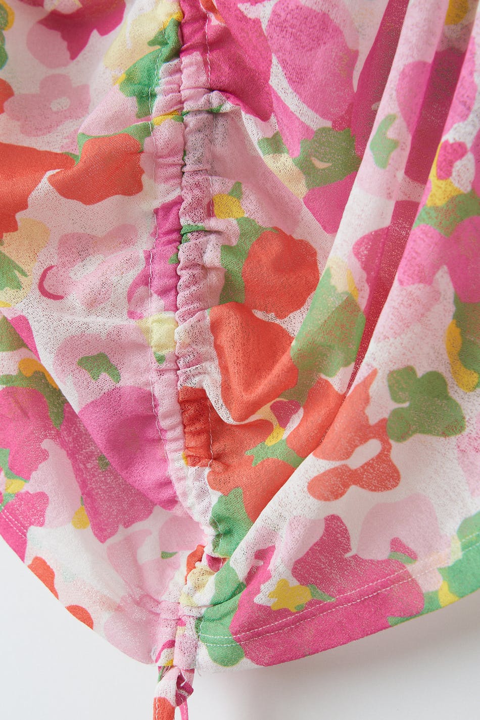 Gigi dress