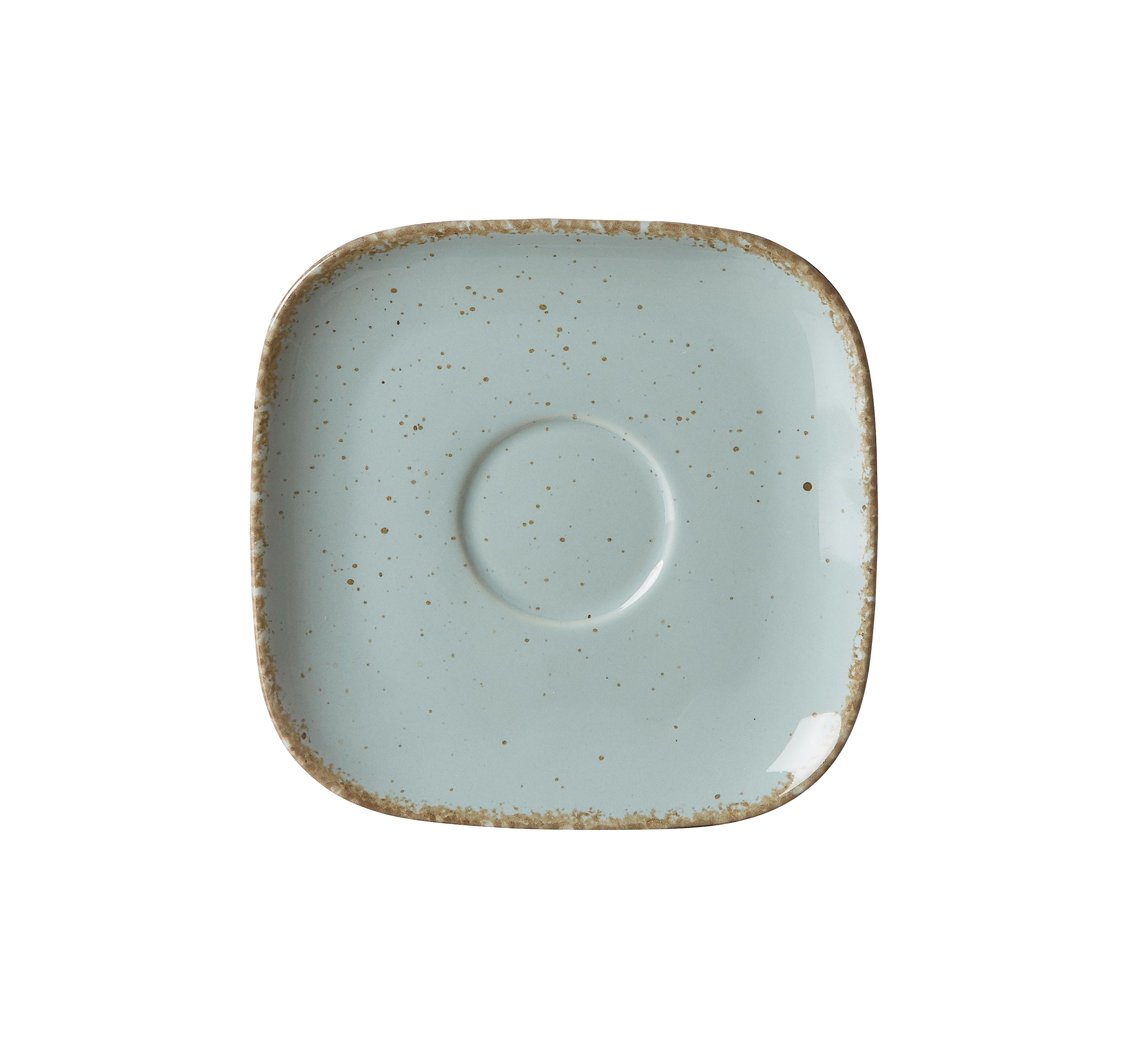 Ritzenhoff & BrekerKaffeeuntertasse 13,5cm