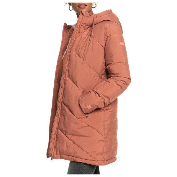 Roxy - Women's Better Weather - Mantel