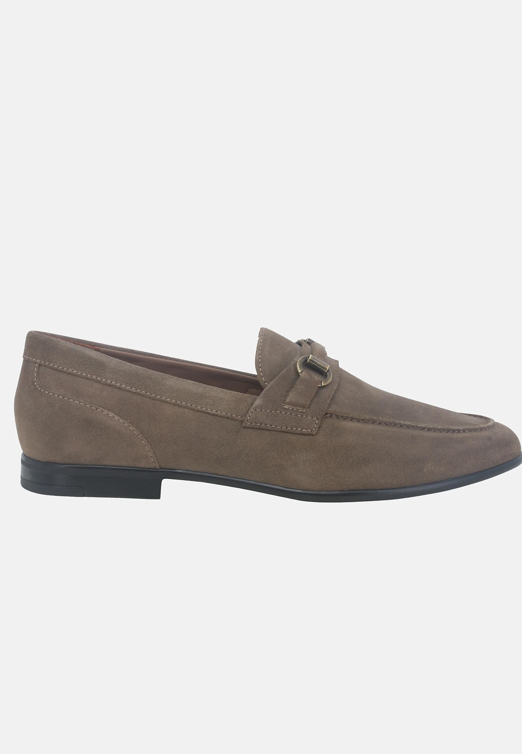 Melluso MORSETTO - Zapatos sin cordones