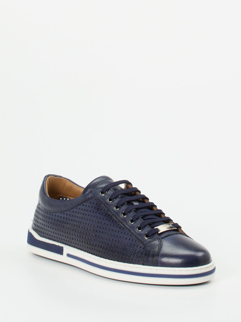 Sneaker-46611090795 Galizio Torresi