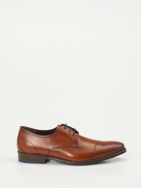 Schnürschuh-46102890229 Floris van Bommel