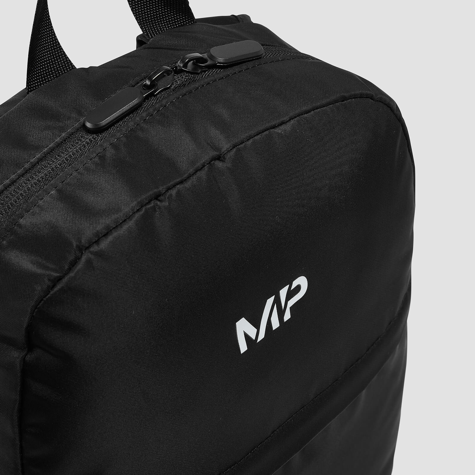 Mini sac à dos MP – Noir