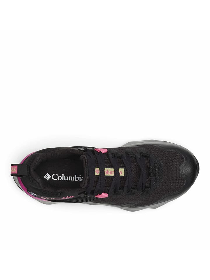Columbia Wanderschuhe 