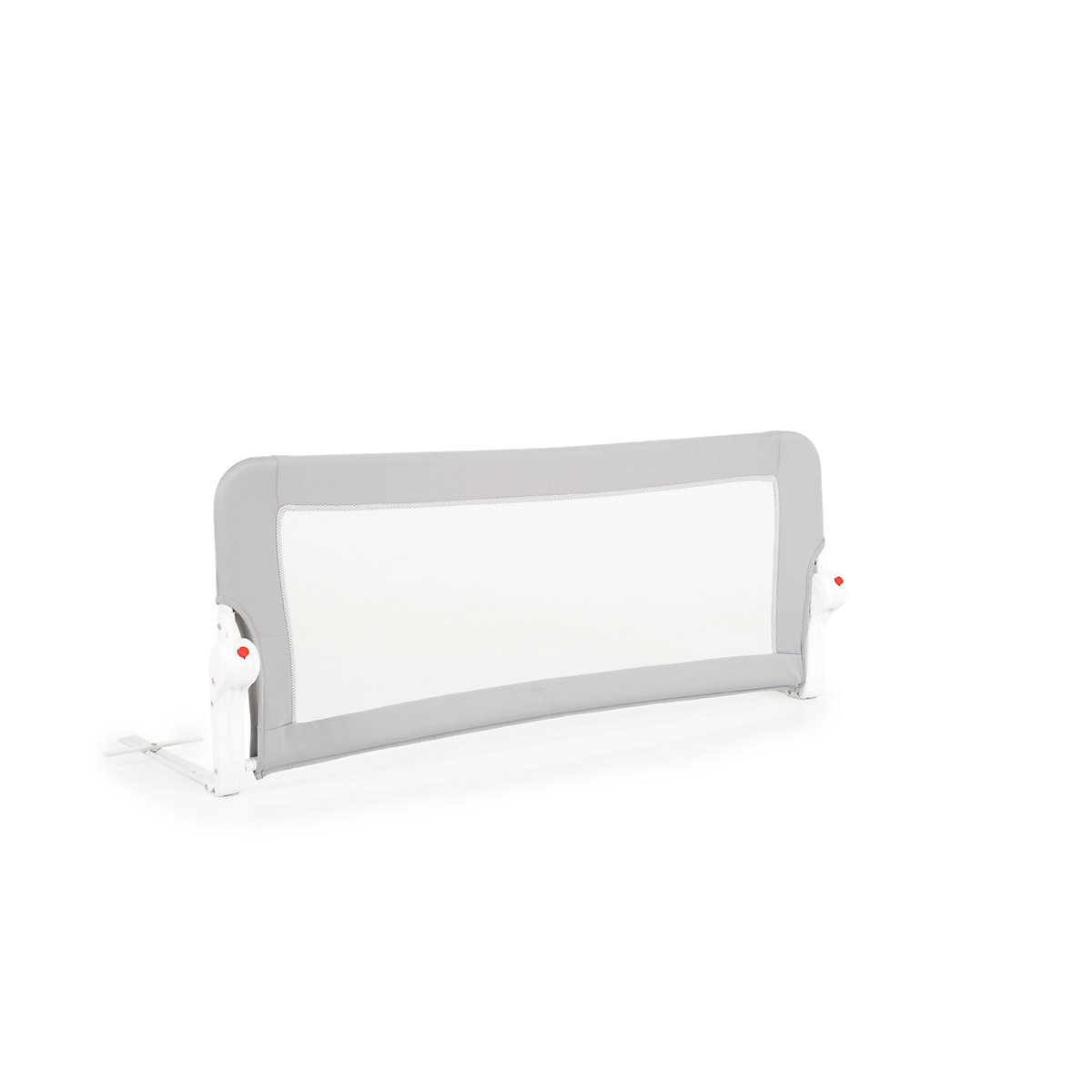 Bettschutzgitter 120 x 45 cm Bettschutzgitter