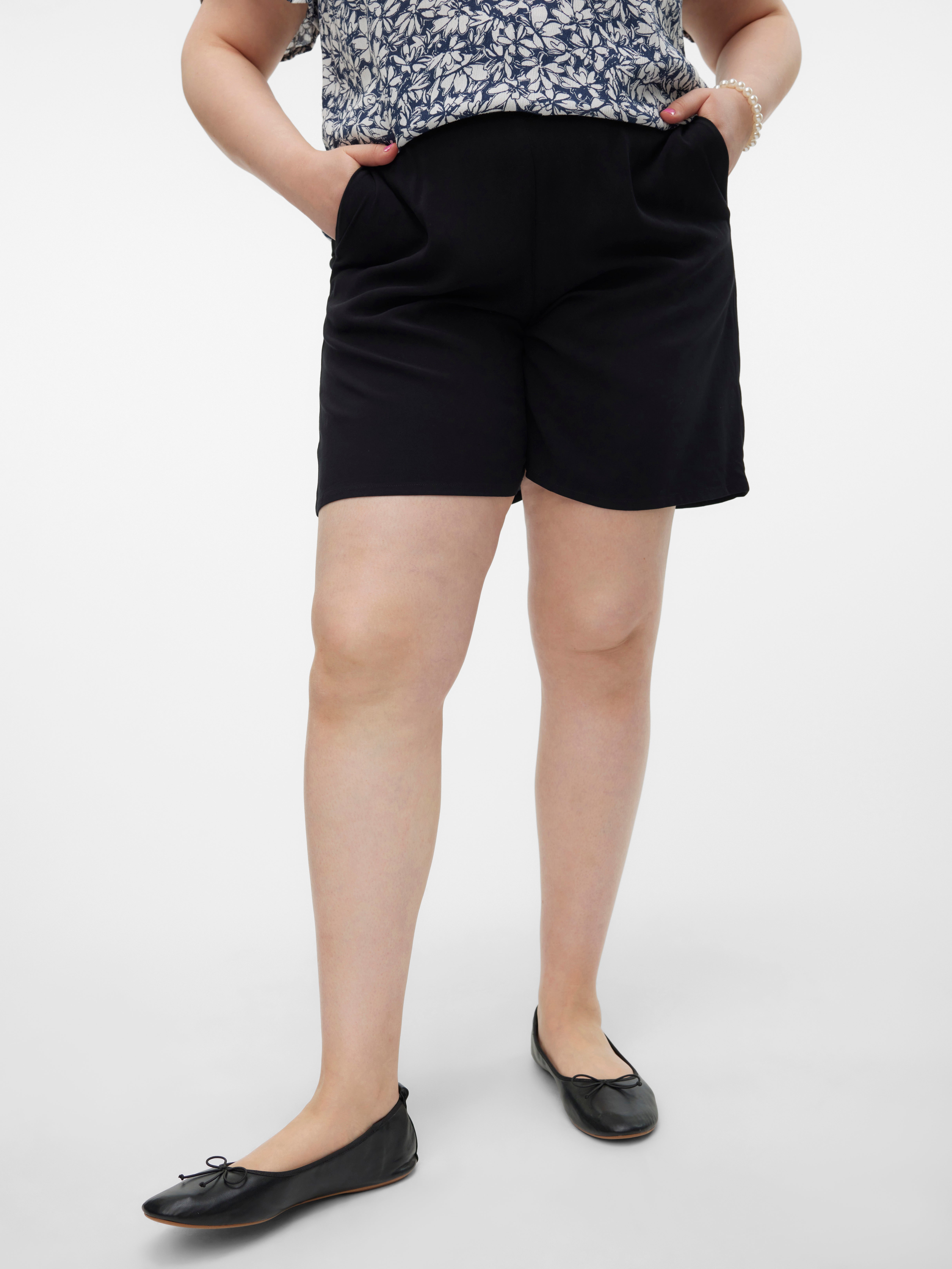 VMCEASY Shorts