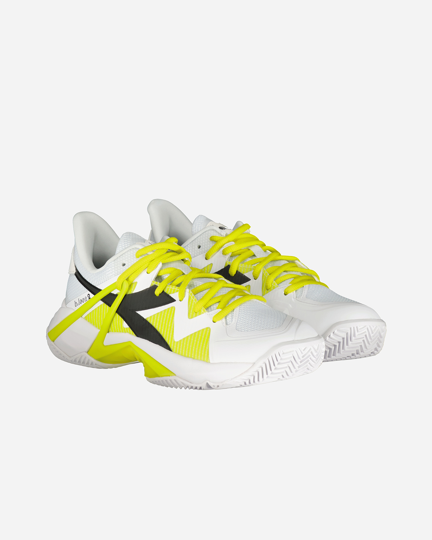 Scarpe Tennis Diadora B.icon 2 Clay W 101.179107-D0