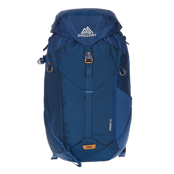 ARRIO 30 - Tagesrucksack