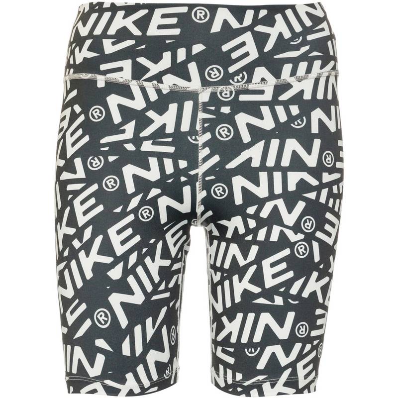 Nike ONE DRI-FIT Tights Damen