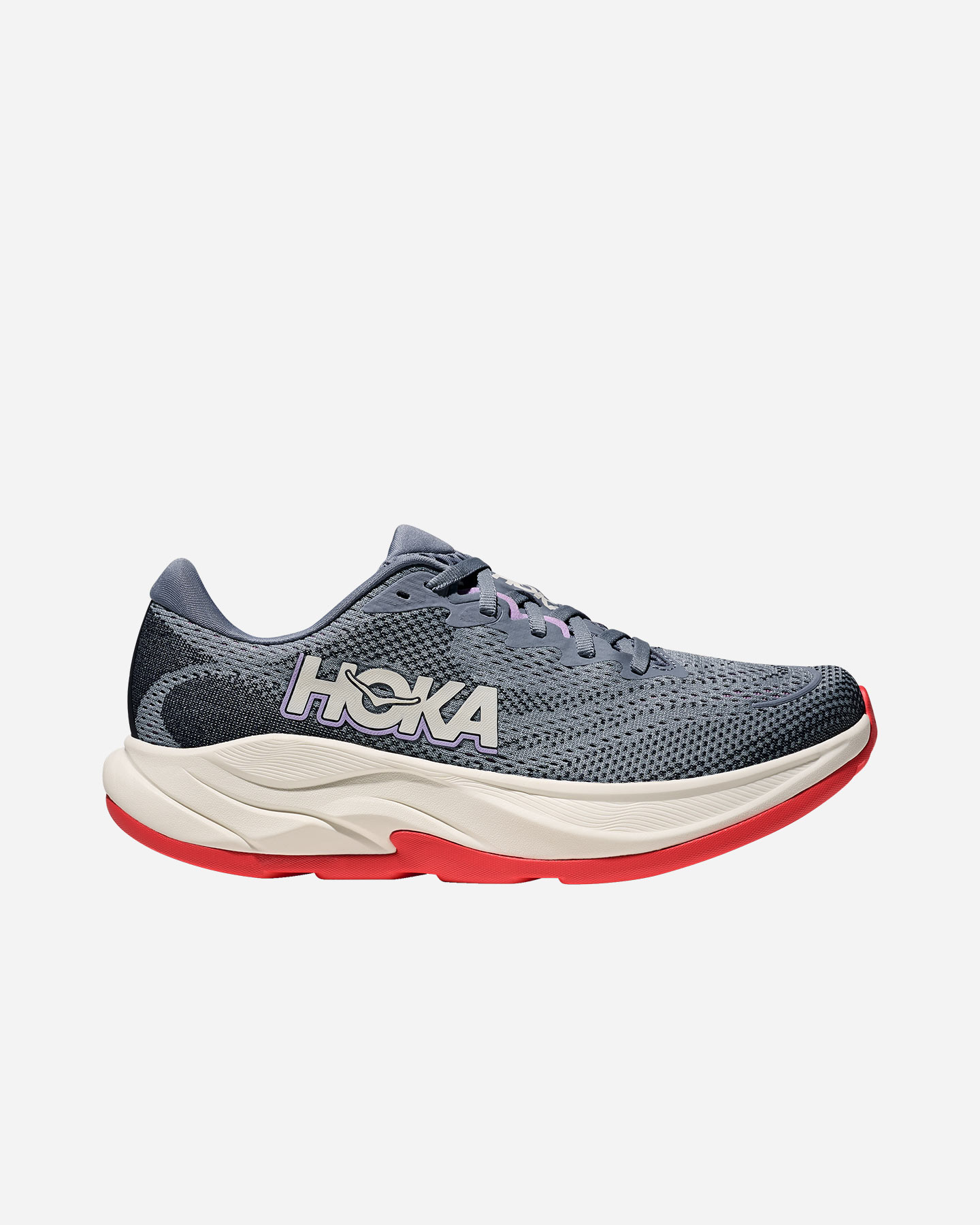 Scarpe Running Hoka Rincon 4 W 1155131-MLGH