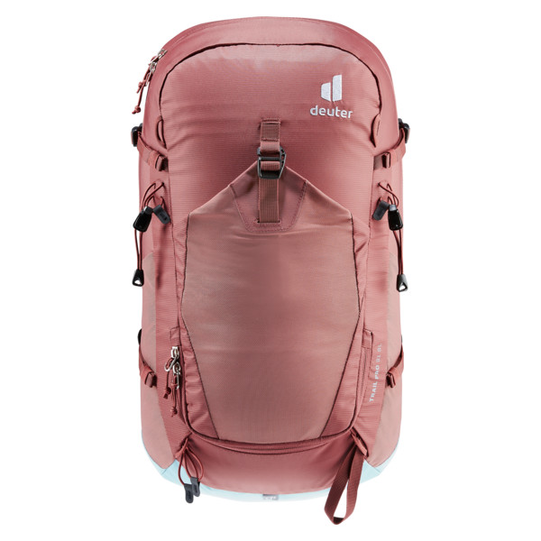 TRAIL PRO 31 SL Damen - Tourenrucksack