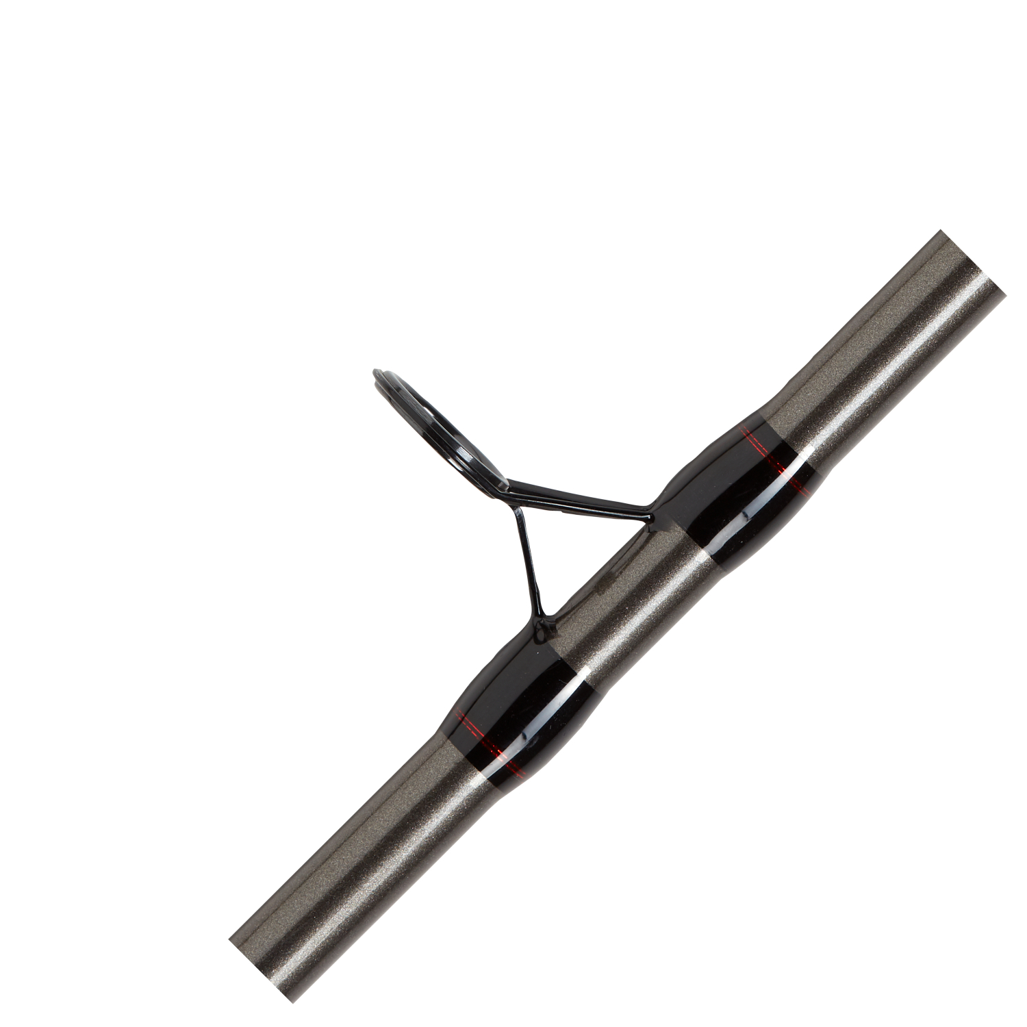 Sportex Friedfischrute Xclusive Medium Light Feeder (Limitierte Sonder-Edition 