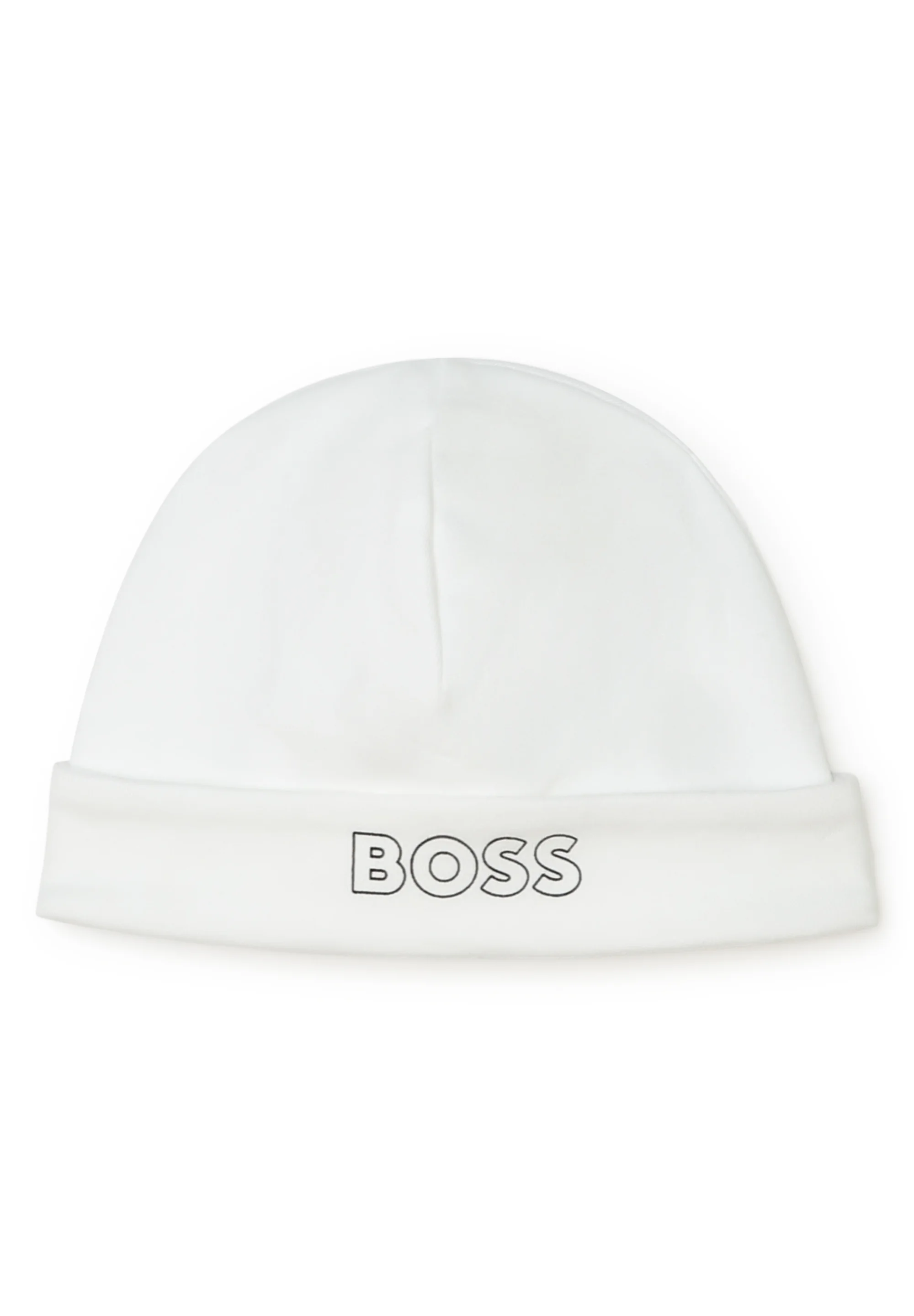BOSS Kidswear SET - Sombrero
