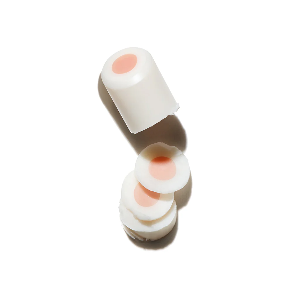 Brightamin Augenserum-Stick – Anti-Falten-Augenkontur