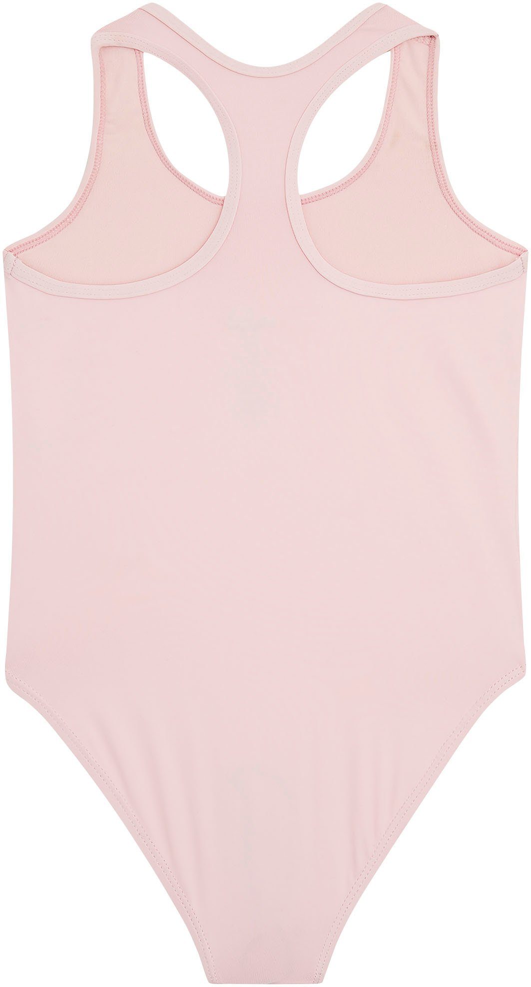 Ellesse Badeanzug WILIMA SWIMSUIT
