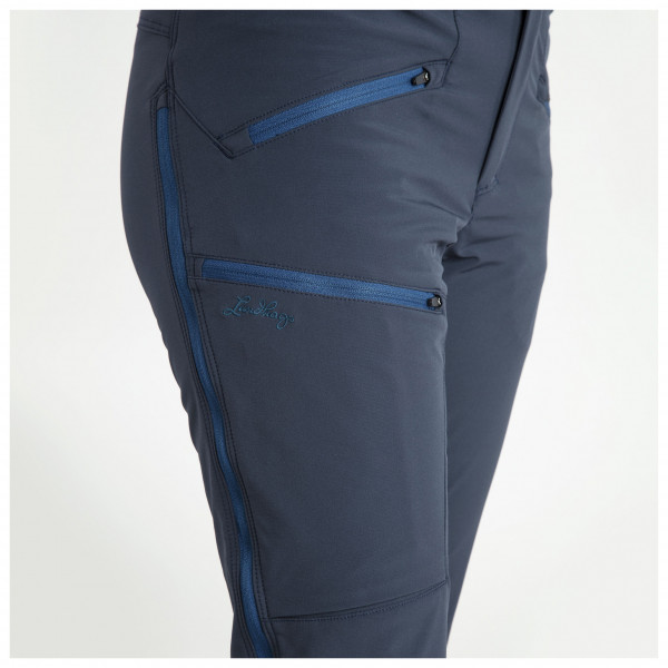 Lundhags - Women's Askro Pant - Trekkinghose