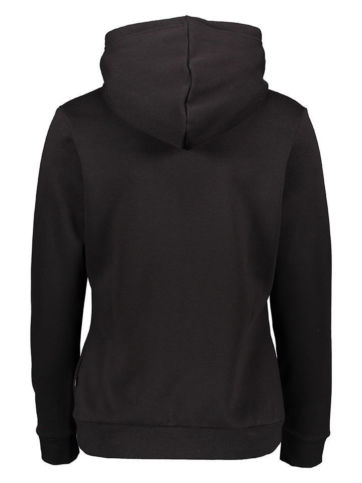 Puma Hoodie 