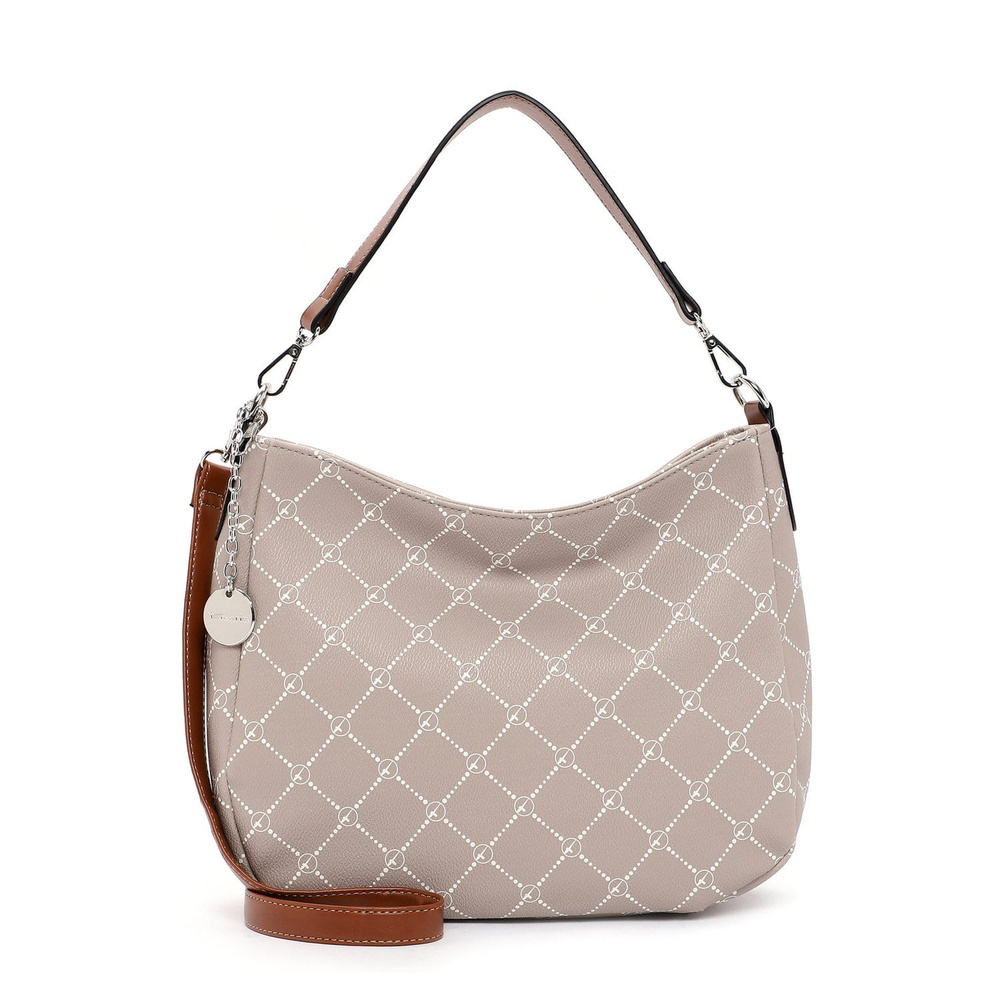 Tamaris Poche Anastasia Sac