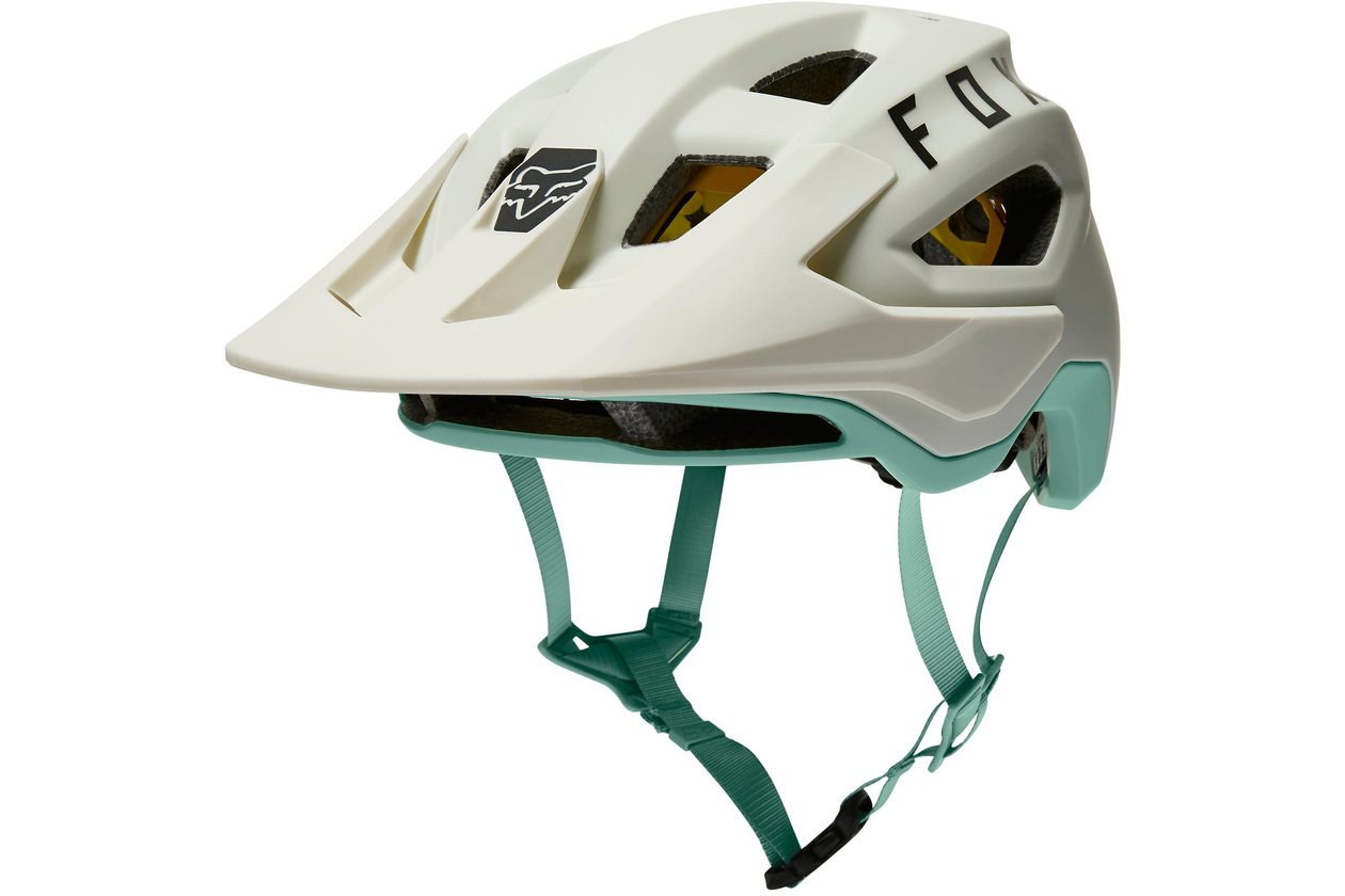 Fox Speedframe MIPS