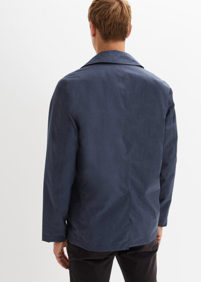 Funktions-Jacke