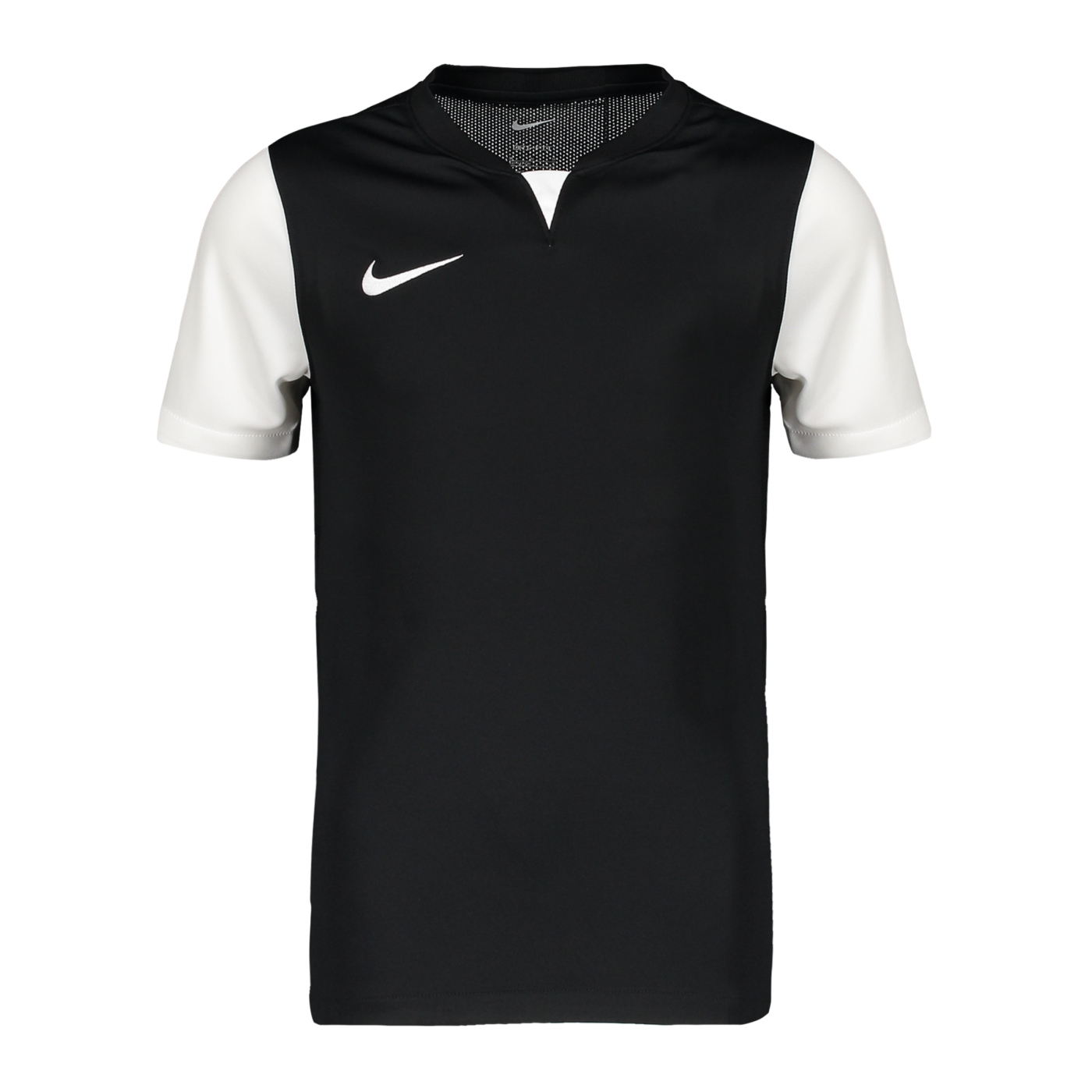 Nike Trophy V Trikot Kids Schwarz F010