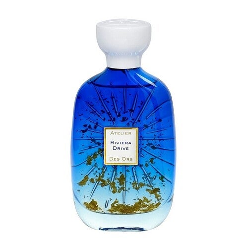 Atelier Des Ors Riviera Drive Eau de Parfum 100 ml