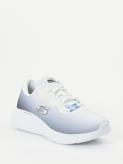 Sneaker-81657900005 Skechers