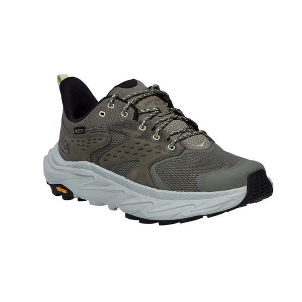 ANACAPA 2 LOGTX Herren - Wanderschuhe