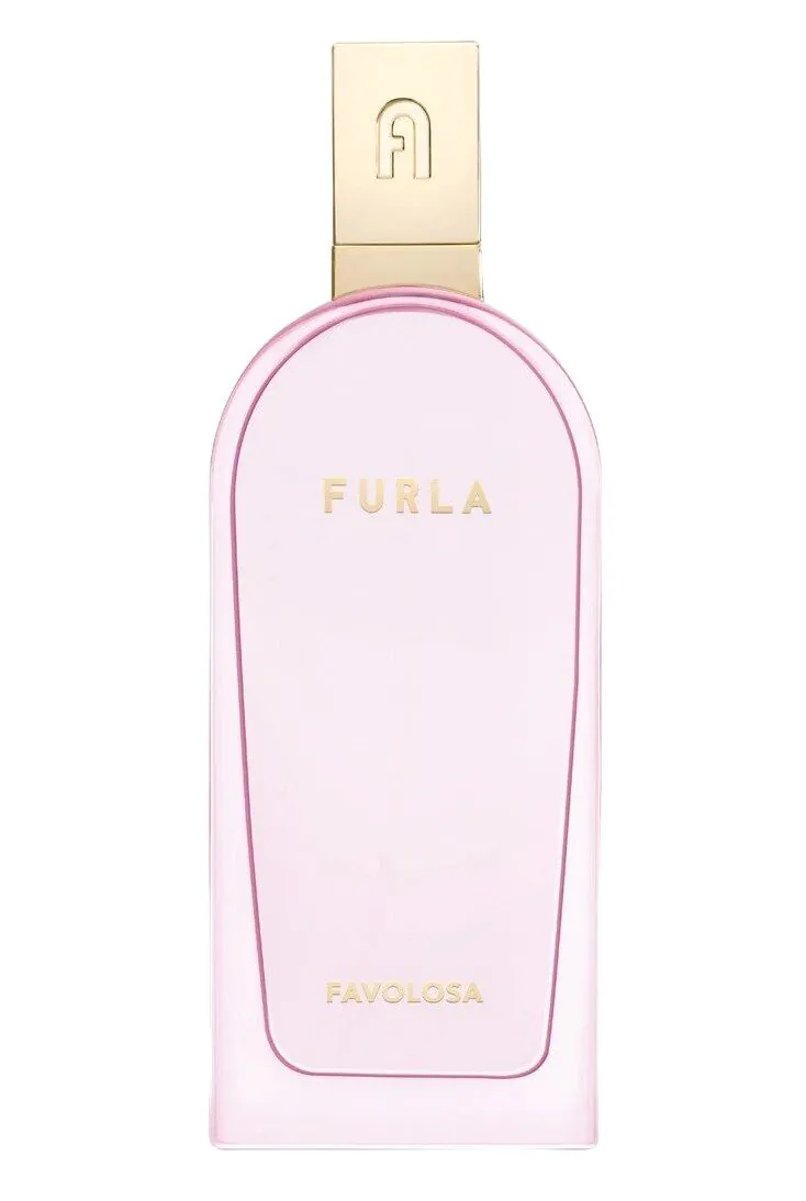 Furla Favolosa parfumuotas vanduo moterims, 100 ml