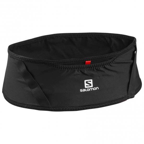 Salomon - Pulse Belt - Hüfttasche