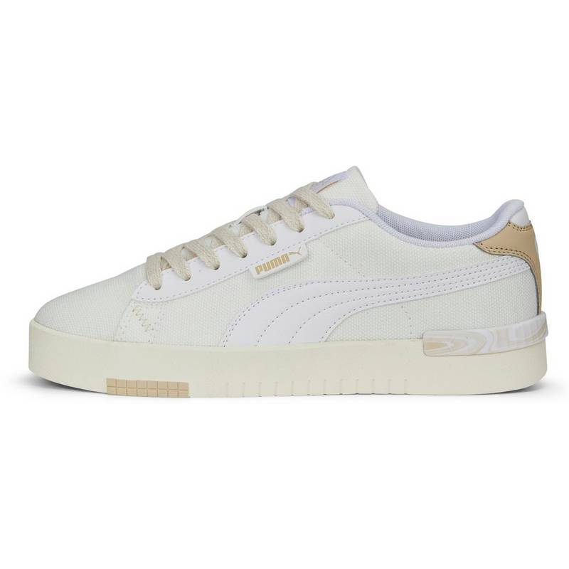 PUMA Jada Renew Better Sneaker Damen