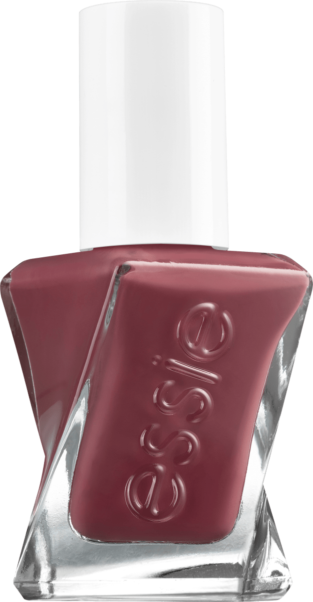 Gel Nagellack Couture 523 Not What It Seams, 13,5 ml