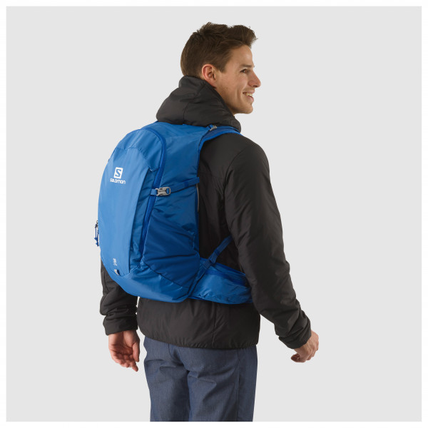 Salomon - Trailblazer 30 - Wanderrucksack
