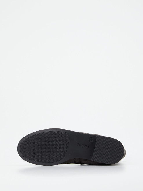 Stiefelette-27564090018 Gabor Comfort