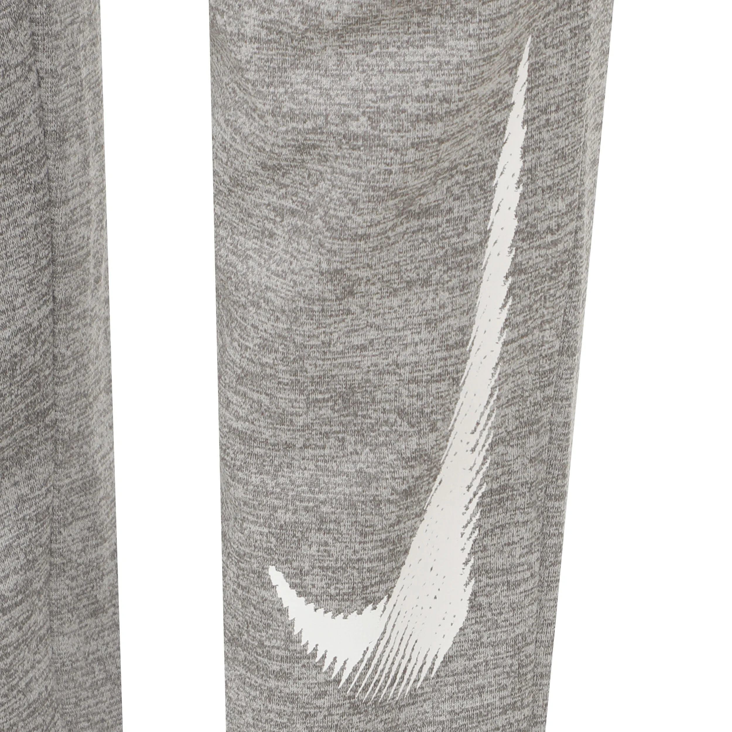 Multi+ Jogger Trainingshose Kinder - Grau