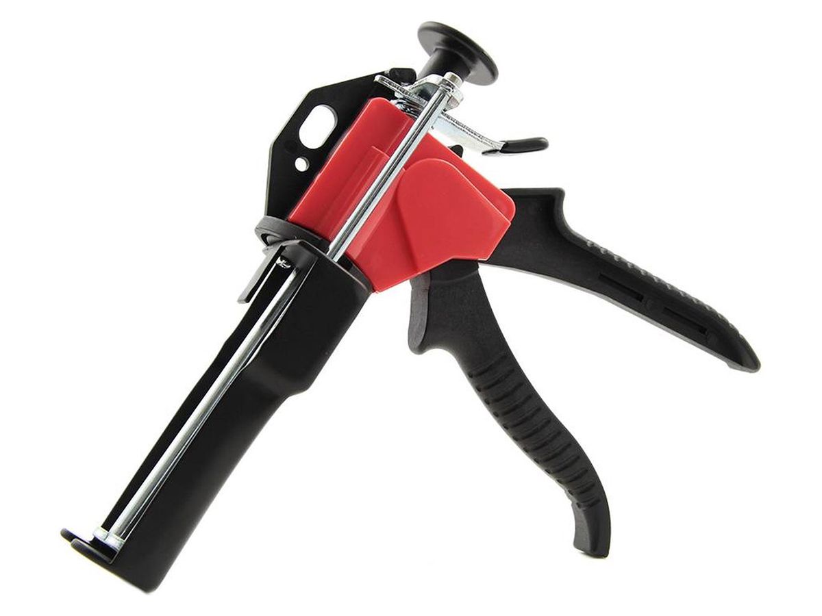 Tip-it Mischpistole