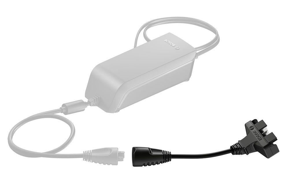 Bosch Adapter von Active/Performance-Line auf Classic+ kaufen | Bike-Discount
