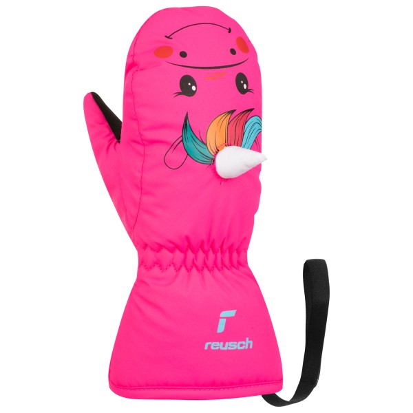 Reusch - Kid's Sweety Mitten - Handschuhe