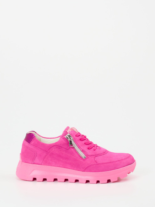 Sneaker-26615490022 Waldläufer