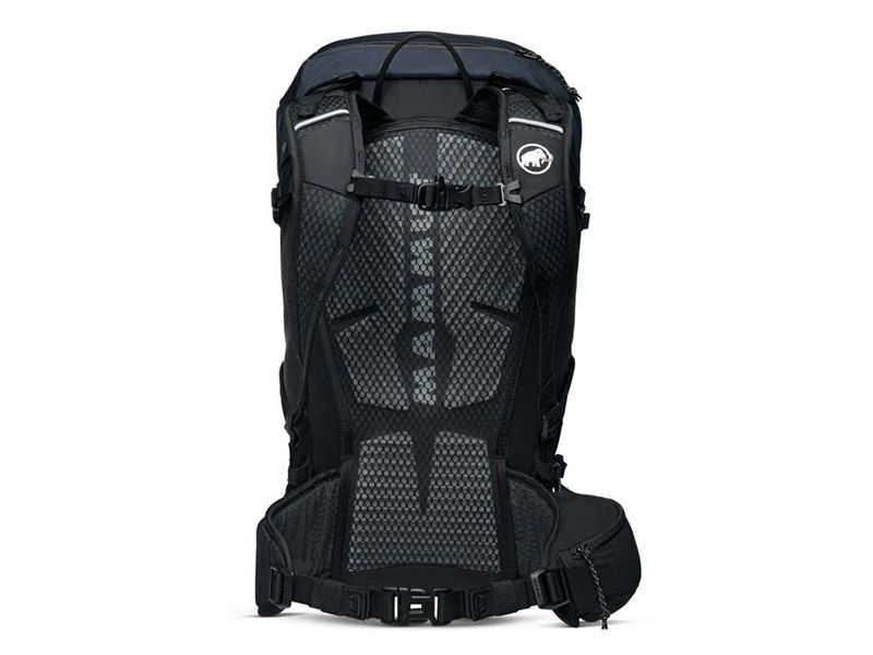 Mammut Lithium 30 Damen Rucksack