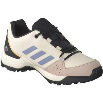 adidas Terrex Hyperhiker Lo K Outdoor in beige