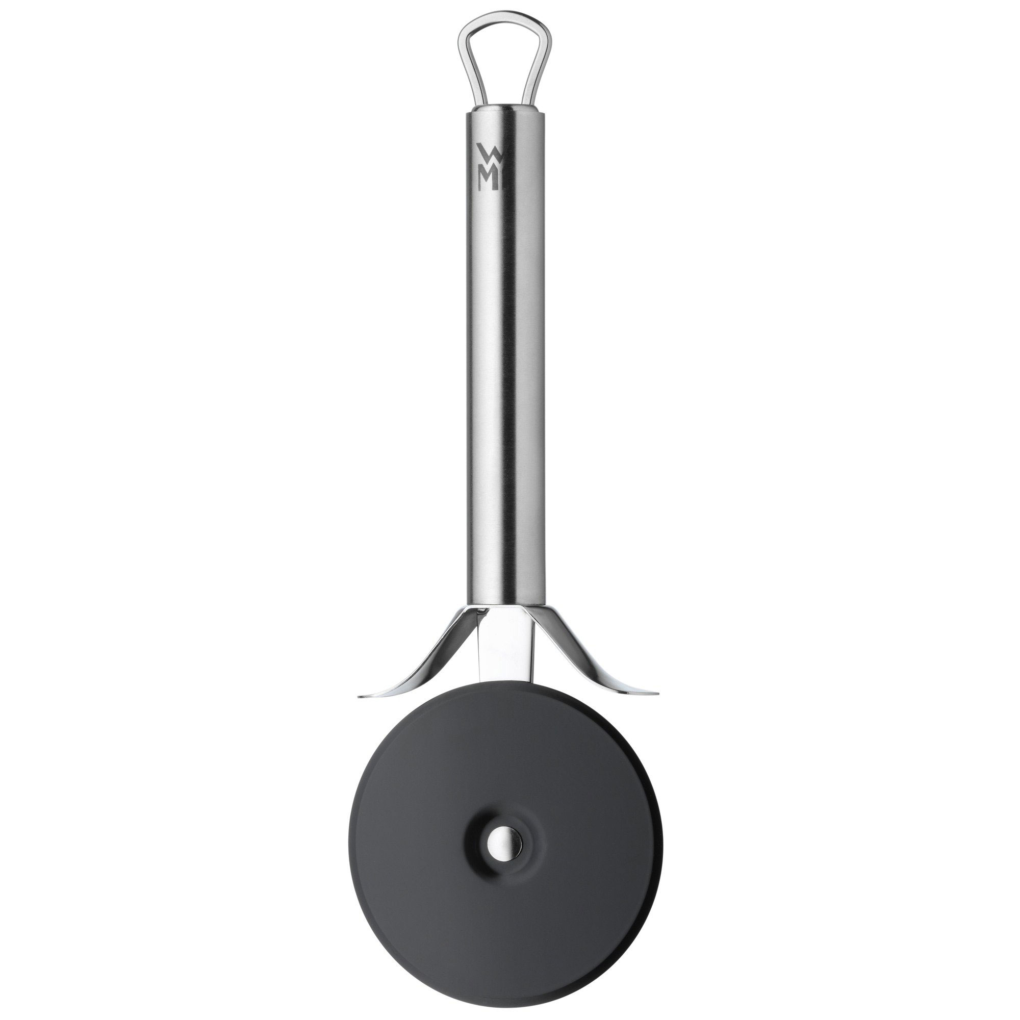 WMFPizzaschneider 20cm