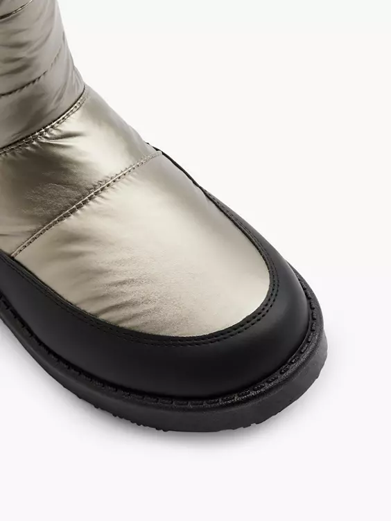 Cortina Schneeboots