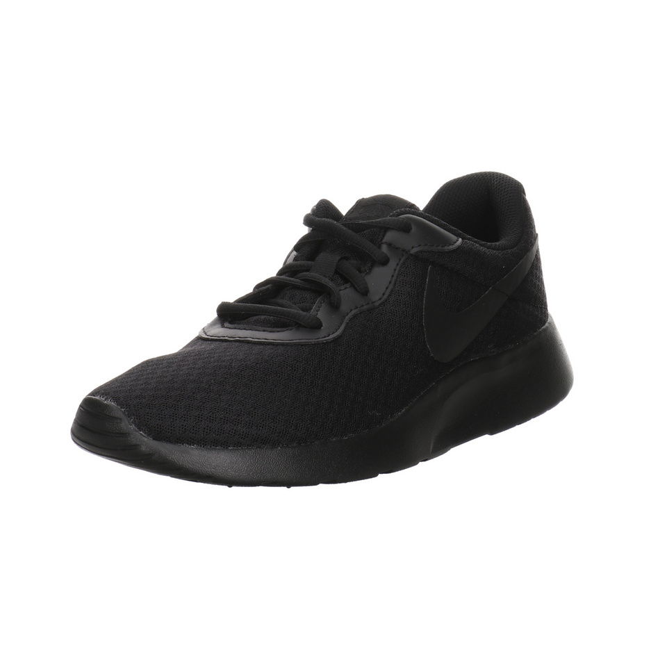 Nike Tanjun Sneaker