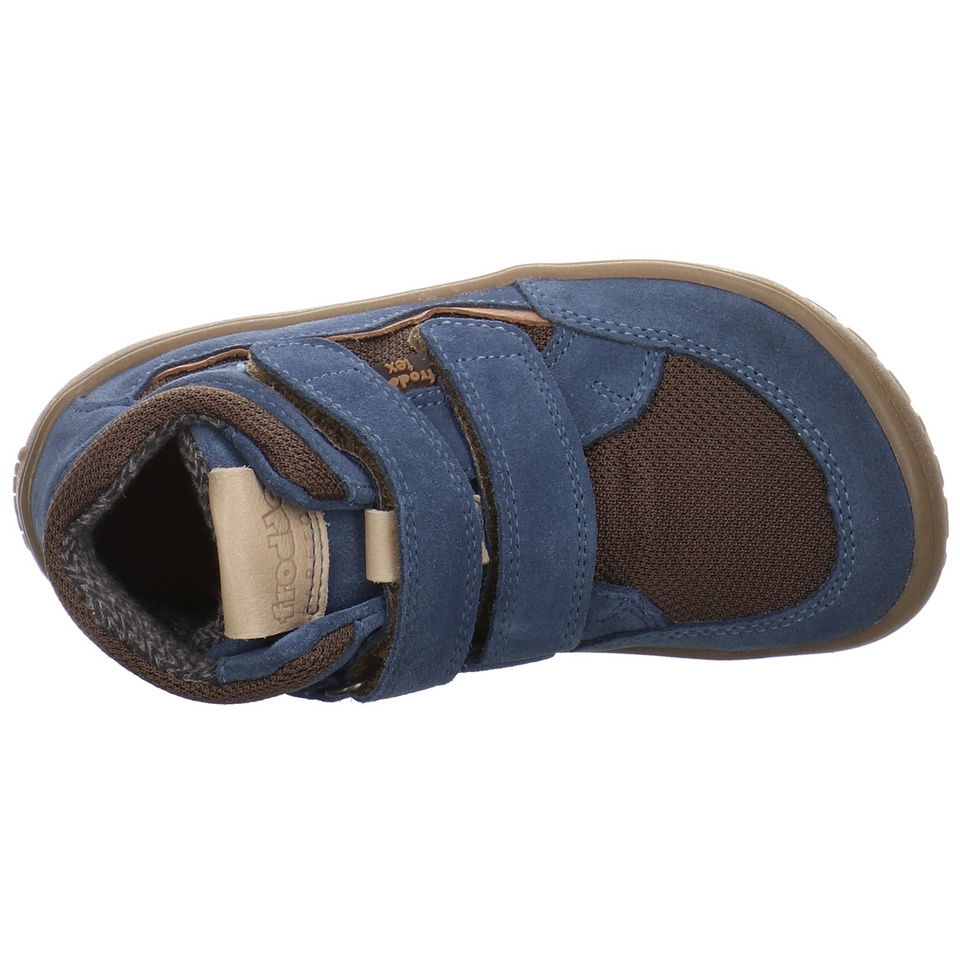 Froddo Barefoot Tex Klettschuh